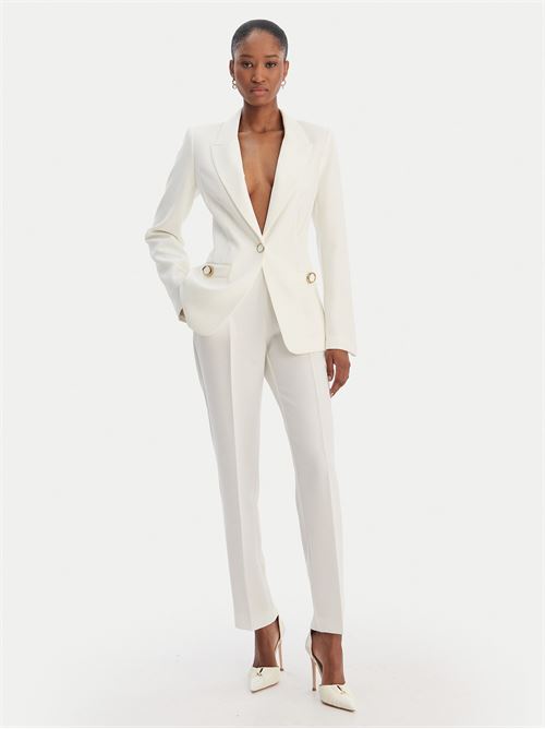  GUESS MARCIANO | 6RGN037357A/MCDM